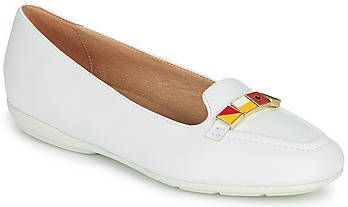 Geox Ballerina's D ANNYTAH