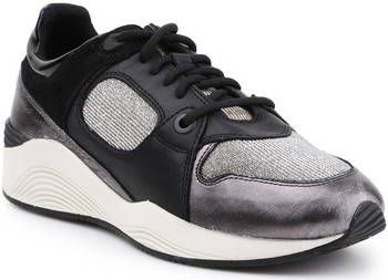Geox Lage Sneakers D Omaya A D540SA 085EW C9B1G