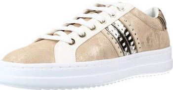 Geox Nette Schoenen D PONTOISE D