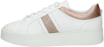 Geox Sneakers Donna D35QXA