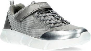 Geox Lage Sneakers SCHOENEN J ARIL J16DLB