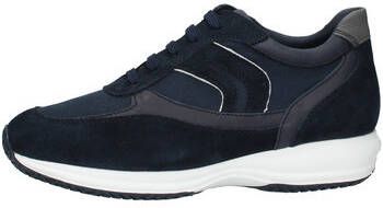 Geox Sneakers Uomo U0162P
