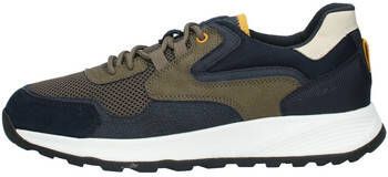 Geox Sneakers Uomo U35EYB