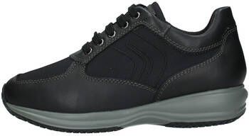 Geox Sneakers Uomo U8262A