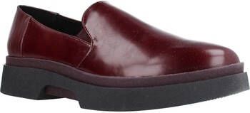 Geox Mocassins D MYLUSE