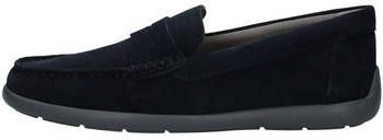 Geox Mocassins Mocassino Uomo U948BA