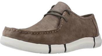 Geox Nette Schoenen U ADACTER M B