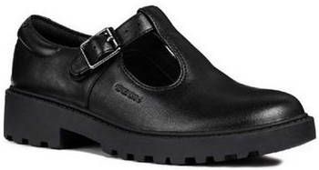 Geox Pumps