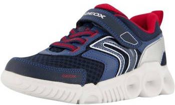 Geox Nette Schoenen