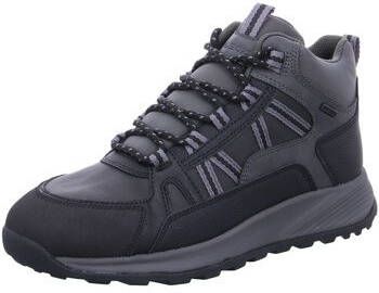 Geox Nette Schoenen