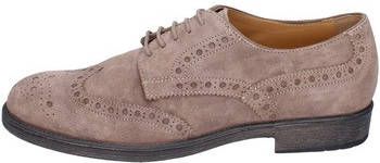 Geox Nette Schoenen BE650 U JAYLON