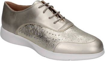 Geox Nette Schoenen BF991 D ARJOLA
