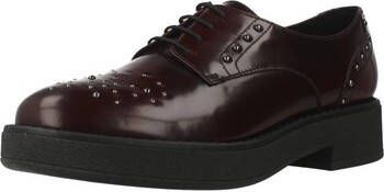 Geox Nette Schoenen D ADRYA A