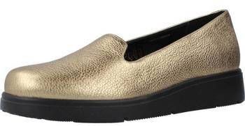 Geox Nette Schoenen D ARLARA B