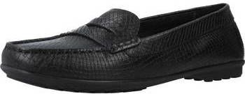 Geox Nette Schoenen D ELIDIA A