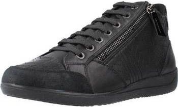 Geox Nette Schoenen D MYRIA B