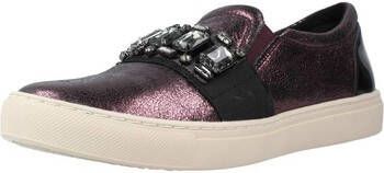 Geox Nette Schoenen D TRYSURE