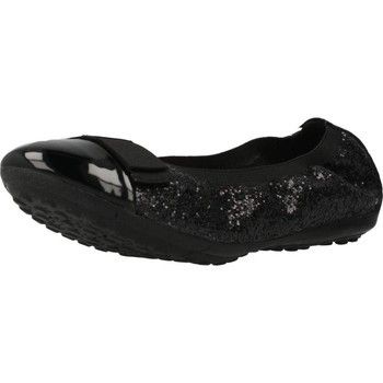 Geox Nette Schoenen J PIUMA BAL A