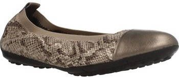 Geox Nette Schoenen JR PIUMA