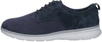 Geox Nette Schoenen Stringata Uomo U15BTB