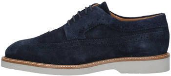 Geox Nette Schoenen Stringata Uomo U25EEA
