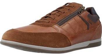 Geox Nette Schoenen U RENAN A