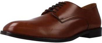 Geox Nette Schoenen U SAYM0RE C