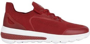 Geox Nette Schoenen U35BAA 0006K C7004
