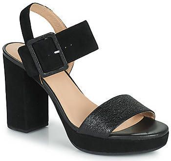 Geox Pumps