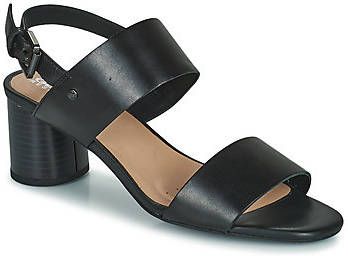 Geox Pumps