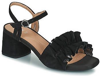 Geox Pumps