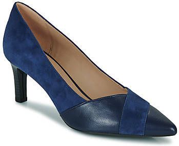 Geox Pumps