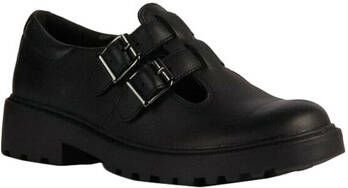 Geox Pumps