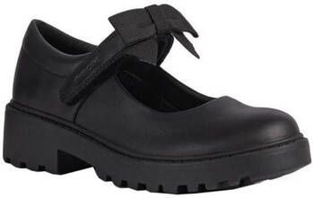 Geox Pumps