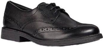 Geox Pumps
