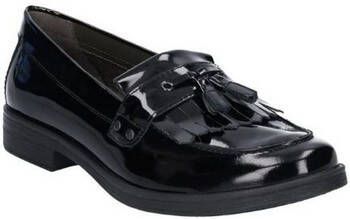 Geox Pumps