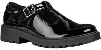 Geox Pumps