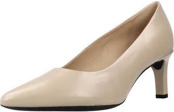 Geox Pumps D BIBBIANA