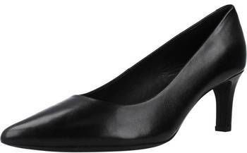 Geox Pumps D BIBBIANA