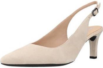 Geox Pumps D BIBBIANA G