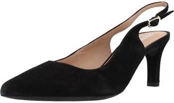 Geox Pumps D BIBBIANA G