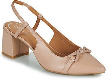 Geox Pumps D BIGLIANA