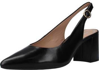 Geox Nette Schoenen D BIGLIANA