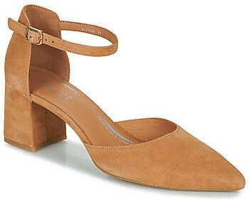 Geox Pumps D BIGLIANA