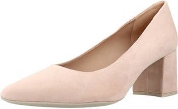 Geox Pumps D BIGLIANA A