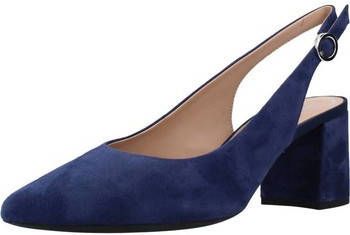 Geox Pumps D BIGLIANA A