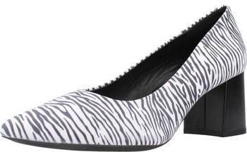 Geox Pumps D BIGLIANA A