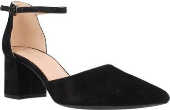 Geox Pumps D BIGLIANA B
