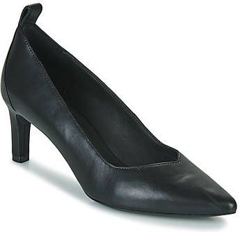 Geox Pumps D FAVIOLA