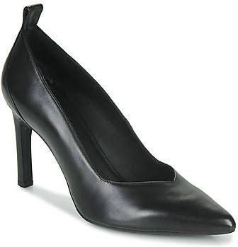Geox Pumps D FAVIOLA
